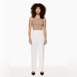 Aritzia Wilfred The Effortless Pant™